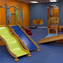 Gymboree Play & Music - Day Care Centers & Nurseries