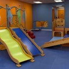 Gymboree Play & Music
