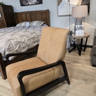Widmeier Furniture & Flooring