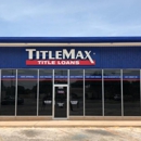 TitleMax - Savings & Loan Associations