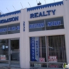 Thomson Realty gallery
