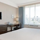 Wyndham Garden Long Island City - Hotels