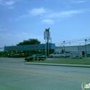 Lewisville Pawn Shop - Pawnbrokers