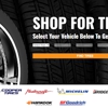 Harry's Tire gallery