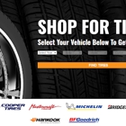 Harry's Tire