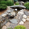 Superior Lawn & Landscape gallery