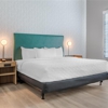 Home2 Suites by Hilton Danville gallery