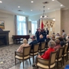 MorningStar Senior Living of Pasadena gallery
