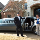 Country Acres Pet Resort