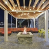 Home2 Suites by Hilton Richmond Hill Savannah I 95 gallery