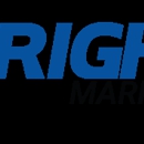 Sprightly Marketing LLC - Web Site Design & Services