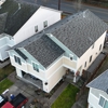 Pierce Roof Pros gallery
