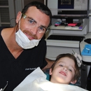 Sumrall Family Dental - Dental Hygienists