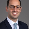 David E. Kurlander, MD gallery