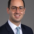 David E. Kurlander, MD - Physicians & Surgeons, Cosmetic Surgery