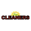 Sun Cleaners gallery