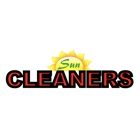 Sun Cleaners