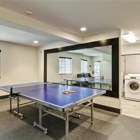Homewood Suites by Hilton Stratford