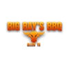 Big Ray's BBQ gallery