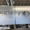 Pro Active Physical Therapy and Sports Medicine - Brighton gallery