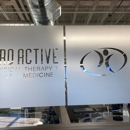 Pro Active Physical Therapy and Sports Medicine - Brighton - Physical Therapists