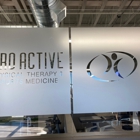 Pro Active Physical Therapy and Sports Medicine - Brighton