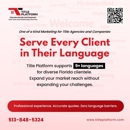 Title Platform - Internet Marketing & Advertising