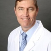Paul Choinski, MD: SightMD NY — Southampton, New York gallery