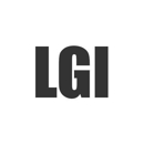 Lawler Gas Inc - Fuel Oils
