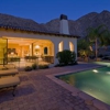 GVS Design & Build Construction gallery