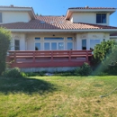 Canyon River Window Cleaning