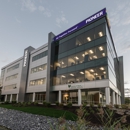 Pioneer Insurance Division - Insurance
