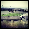 Michie Stadium gallery