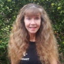 Kardio with Karen - Personal Fitness Trainers