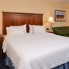 Hampton Inn & Suites Fredericksburg South gallery