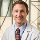 Dr. Martin R Weiser, MD - Physicians & Surgeons, Proctology