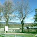 J K Ranch - Ranches
