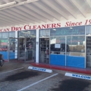 American Dry Cleaners - Drapery & Curtain Cleaners