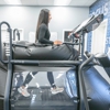 Alliance Orthopedics: Charlize Colón, MOT, OTR/L gallery