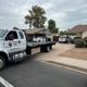 AZ Imperial Towing