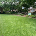 Turf Masters