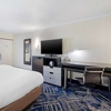 Best Western Franklin Inn gallery