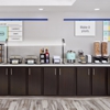 Garner Hotel Pecos by IHG gallery