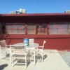 Country Road Cafe gallery