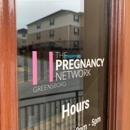 Pregnancy Care Center - Pregnancy Counseling