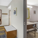 Hampton Inn & Suites Augusta West