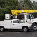 All Star Electrical Services - Electricians