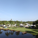 Aruba RV Park and Resort