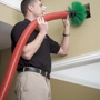 Air Duct Cleaning Bellevue