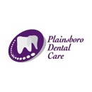 Plainsboro Dental Care - Teeth Whitening Products & Services